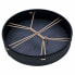 Фото #6 товара Remo Bahia Buffalo Drum 16"x3,5"