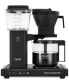 KBGV Select Glass Carafe Coffee Brewer