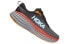 HOKA ONE ONE Bondi 8 1127953-ACTL Running Shoes