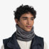 Фото #5 товара BUFF ® Heavyweight Merino Wool Neck Warmer