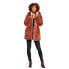 Фото #15 товара URBAN CLASSICS Teddy Coat