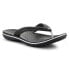 Фото #1 товара Crocs Crocband Flip Black U 11033-001 slippers