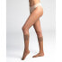 Фото #1 товара DIM PARIS Beauty Resist Knee-High Stockings 3 Pairs