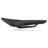 Фото #4 товара FIZIK Argo Tempo R1 Carbon saddle