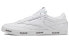 Кроссовки мужские Reebok Club C Revenge Plus белые 42.5 - фото #1