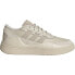 ADIDAS Osade trainers