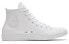 Фото #3 товара Кроссовки Converse Chuck Taylor All Star Leather (1T406)