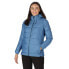 Фото #1 товара REGATTA Toploft II jacket