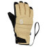 ფოტო #1 პროდუქტის SCOTT Ultimate Hybrid gloves