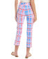 Фото #2 товара Jude Connally Lucia Pant Women's