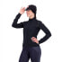 Фото #4 товара Кепка утепленная CASTELLI Difesa Thermal Cap