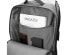 Фото #4 товара Lenovo Urban B730 - Backpack - 43.9 cm (17.3") - 840 g