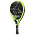 STAR VIE Aquila padel racket