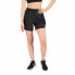 Фото #5 товара Спортивные женские шорты New Balance Accelerate 5 Чёрный