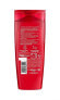 Фото #3 товара L'Oreal Paris Elseve Shampoo Color Vive - Pflegeshampoo für coloriertes Haar 250 ml