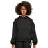 Фото #2 товара STARTER BLACK LABEL Essential Oversized hoodie