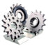 Фото #2 товара AFAM 94902-525 Sprocket front sprocket