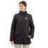 Фото #1 товара PUMA Ess+ padded jacket