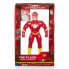 Фото #7 товара Игровая фигурка FAMOSA Stretch Stretch Flash Figure Stretch (Эластичный)