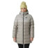 Куртка спортивная Helly Hansen Active Puffy Parka Терраццо, XL - фото #2