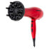 ADLER CR2253 hair dryer