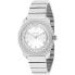 Ladies' Watch LIU JO TLJ2187