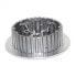 Фото #1 товара PROX MI3337 Clutch Hub