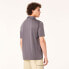 Фото #2 товара OAKLEY APPAREL Icon Tn Protect RC short sleeve polo