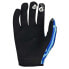 SIXSIXONE Comp Dazzle long gloves