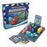 Educational Game Ravensburger Rush Hour Deluxe (FR) (60 Pieces)