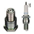 Фото #1 товара NGK BR7ES Spark Plug