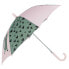 Фото #4 товара KIDZROOM Puddle Umbrella