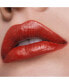 Фото #17 товара Pure Color Hi-Lustre Lipstick