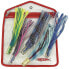 Фото #1 товара BOONE 9" Sea Minnow Kit