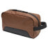 OAKLEY APPAREL Roadsurfer Beauty Case Wash Bag