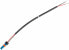 Фото #1 товара Bosch Light Cable for Headlight, 200mm
