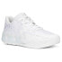 Фото #2 товара Puma Mb.01 Lo Basketball Womens White Sneakers Athletic Shoes 37694104