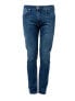 Pepe Jeans Jeansy "M11_116"