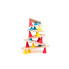 OPPI Piks Small Kit 24 Pieces Construction Game
