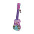 Фото #1 товара Детская гитара LOL Surprise! Розовый