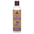 Black Jamaican Castor Oil, Leave in Conditioner, Lavender, 8 fl oz (237 ml)