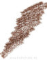 Charlotte Tilbury Brow Cheat Micro Precision Brow Pencil Refill