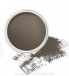 Фото #1 товара Cremiger Augenbrauenliner - Revers Eyebrow Cream Liner 02 - Taupe