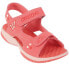 Фото #1 товара Sandals Kappa Titali K Jr 261023K 2921