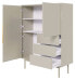 Highboard VIVIARO