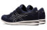 Asics Hadashi Walker W042 2E 1292A042-400 Sneakers