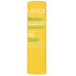 Фото #1 товара URIAGE Bariesun Stick SPF30 4G facial sunscreen