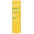 URIAGE Bariesun Stick SPF30 4G facial sunscreen