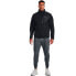 Фото #10 товара UNDER ARMOUR CGI 2.0 Jacket