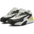 Puma Hedra Fantasy W shoes 374866 02